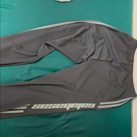 Yeezy Other - Yeezy calabasas pants